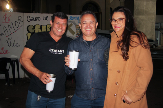 Filename=330.jpg
Filesize=202KiB
Dimensions=960x640
Date added=Aug 11, 2025 330.jpg
