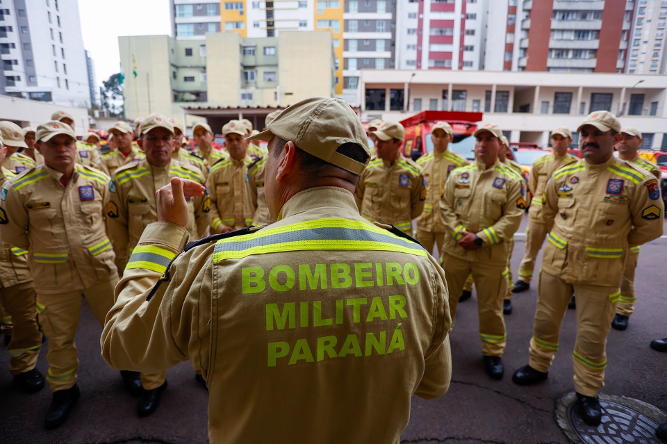 Imagem da Mega-Sena
