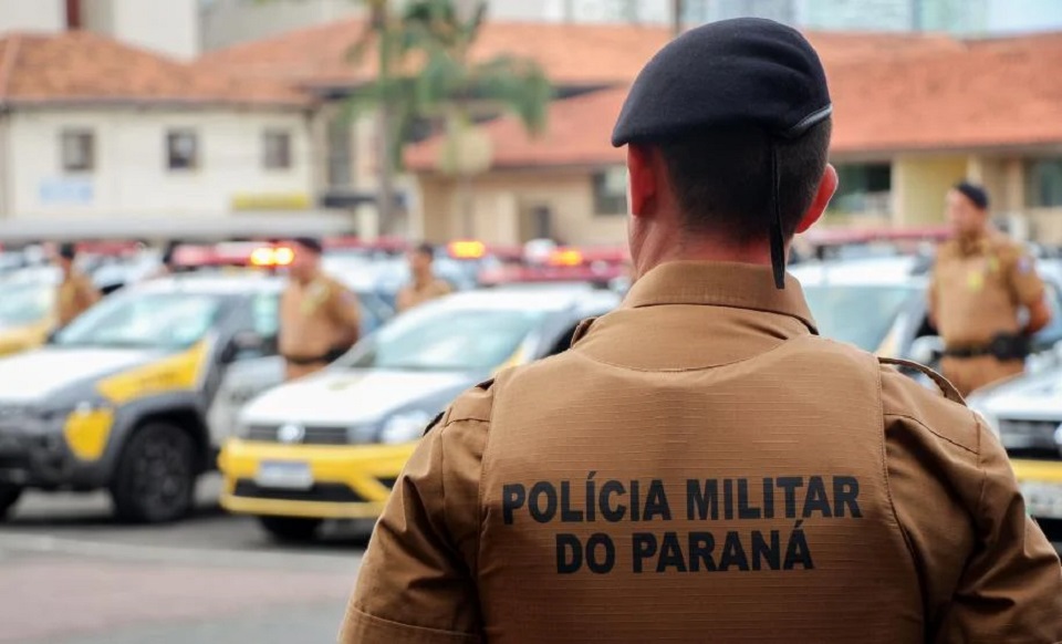 Imagem da Mega-Sena