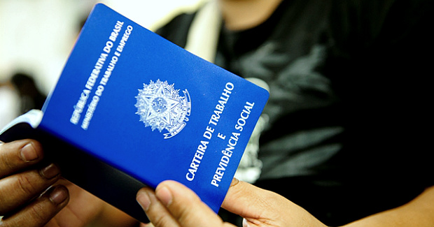 Confira as Oportunidades de Trabalho para esta terça-feira em Londrina
