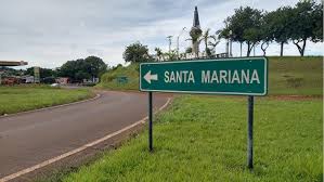 Imagem da Mega-Sena