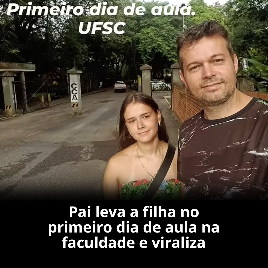 Imagem da Mega-Sena