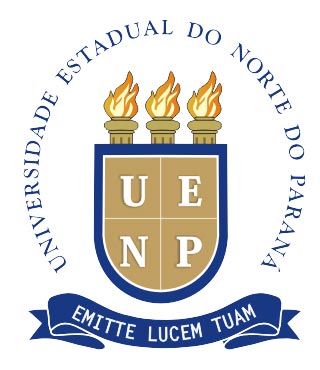 Confira o Resultado Vestibular de Verão 2018 da UENP