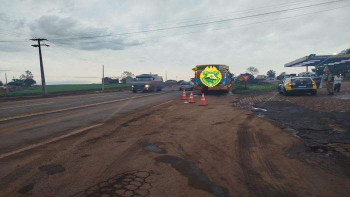 Imagem da Mega-Sena