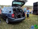 17-06-2012_campbrassomautomotivoband_019.jpg