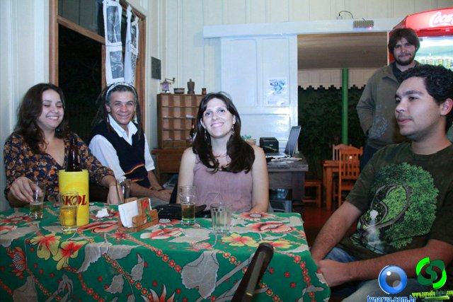 03-06-2012_restaurante_dona_menina_2Cencontro_musical_2Clondrina_02.jpg