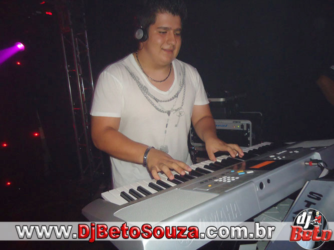 DJ_0160.jpg