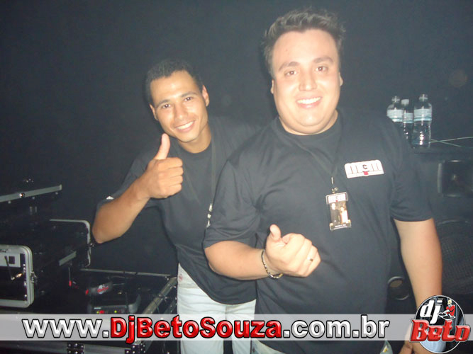 DJ_0161.jpg