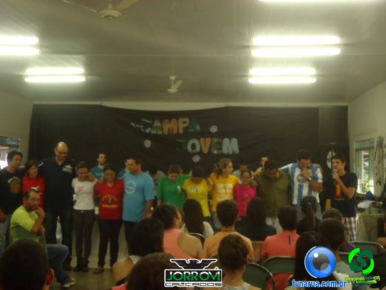 08-09-2013_1_Acampa_Jovem_17.jpg