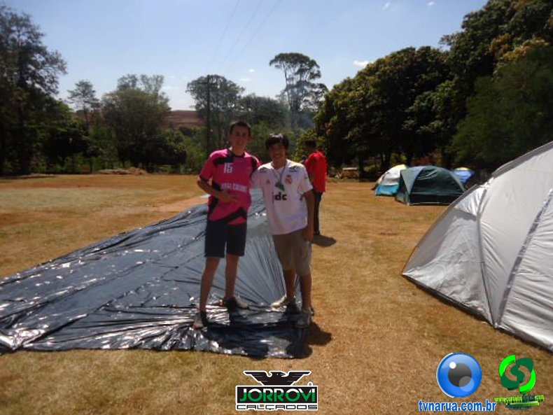 08-09-2013_1_Acampa_Jovem_25.jpg