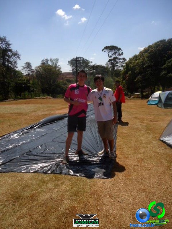 08-09-2013_1_Acampa_Jovem_30.jpg