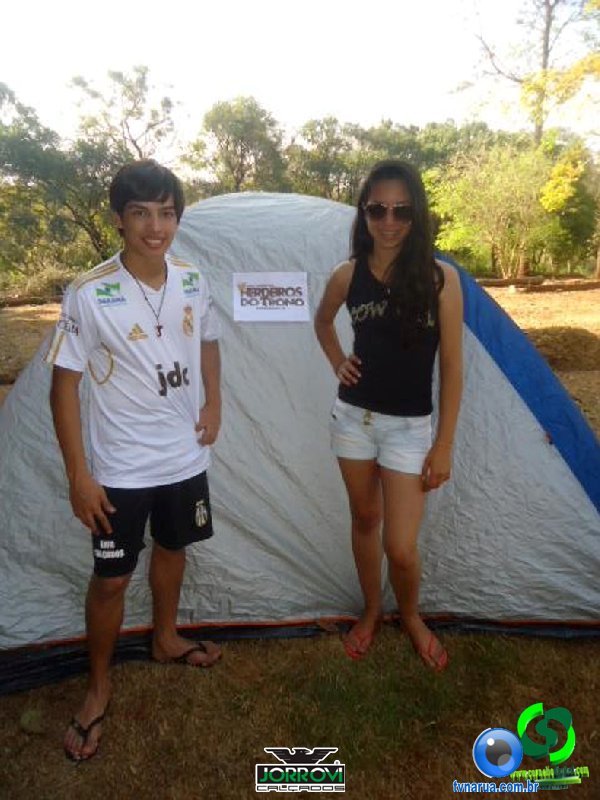 08-09-2013_1_Acampa_Jovem_53.jpg