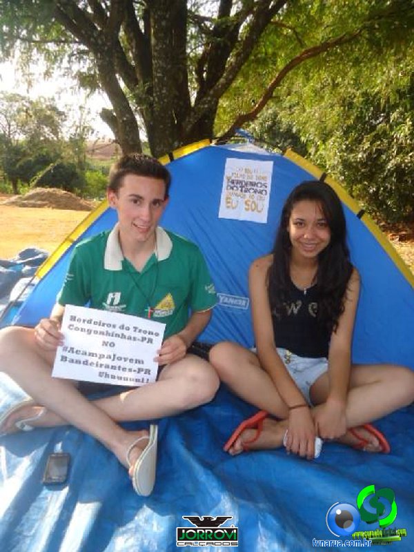 08-09-2013_1_Acampa_Jovem_85.jpg