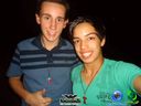 08-09-2013_1_Acampa_Jovem_51.jpg