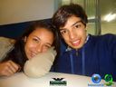 08-09-2013_1_Acampa_Jovem_77.jpg