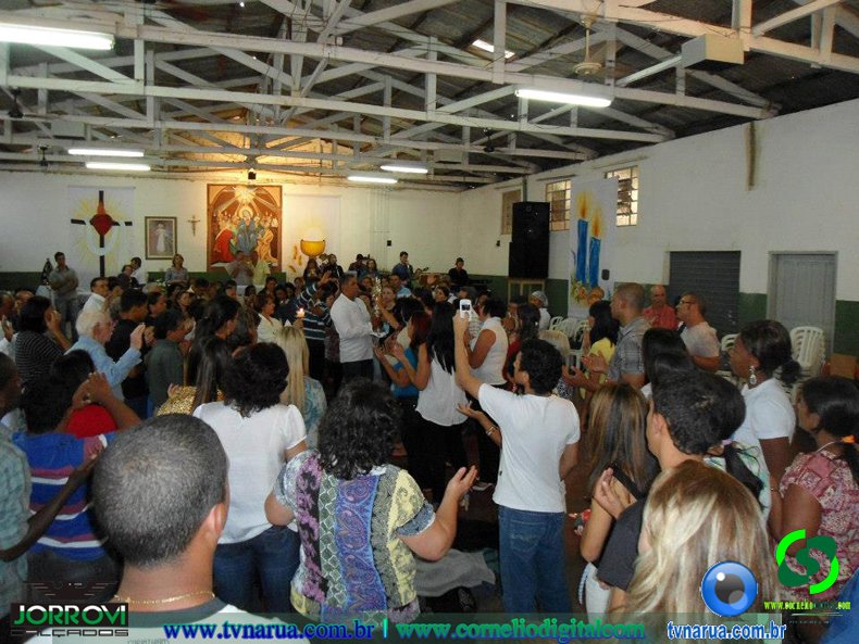 21-04-2013_encontro_cura_libertacao_31.jpg
