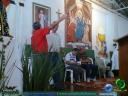21-04-2013_encontro_cura_libertacao_06.jpg