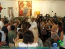 21-04-2013_encontro_cura_libertacao_27.jpg