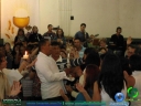 21-04-2013_encontro_cura_libertacao_33.jpg