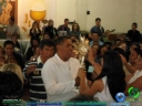 21-04-2013_encontro_cura_libertacao_36.jpg