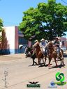 20-10-2013_cavalgada_urai_256.jpg
