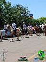 20-10-2013_cavalgada_urai_294.jpg
