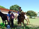 20-10-2013_cavalgada_urai_328.jpg