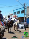 20-10-2013_cavalgada_urai_373.jpg