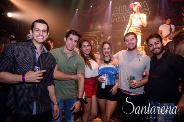 Carnaval_Santarena_2017_027.jpg