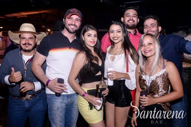 Carnaval_Santarena_2017_118.jpg