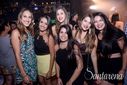 Filename=Carnaval_Santarena_2017_130.jpg
Filesize=47KiB
Dimensions=640x427
Date added=Mar 03, 2017 Carnaval_Santarena_2017_130.jpg