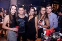 Filename=Carnaval_Santarena_2017_135.jpg
Filesize=45KiB
Dimensions=640x427
Date added=Mar 03, 2017 Carnaval_Santarena_2017_135.jpg