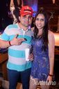 Filename=Carnaval_Santarena_2017_137.jpg
Filesize=42KiB
Dimensions=427x640
Date added=Mar 03, 2017 Carnaval_Santarena_2017_137.jpg