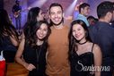 Filename=Carnaval_Santarena_2017_143.jpg
Filesize=46KiB
Dimensions=640x427
Date added=Mar 03, 2017 Carnaval_Santarena_2017_143.jpg