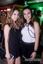 Filename=Carnaval_Santarena_2017_151.jpg
Filesize=38KiB
Dimensions=427x640
Date added=Mar 03, 2017 Carnaval_Santarena_2017_151.jpg