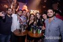 Filename=Carnaval_Santarena_2017_166.jpg
Filesize=46KiB
Dimensions=640x427
Date added=Mar 03, 2017 Carnaval_Santarena_2017_166.jpg