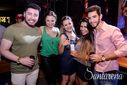 Filename=Carnaval_Santarena_2017_179.jpg
Filesize=42KiB
Dimensions=640x427
Date added=Mar 03, 2017 Carnaval_Santarena_2017_179.jpg