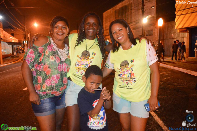 25-02-2017_Carnval_CP_06.jpg