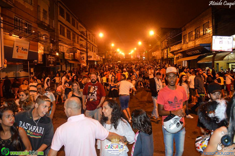 25-02-2017_Carnval_CP_09.jpg