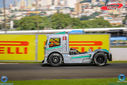 07-05-2017_Truck_150.jpg