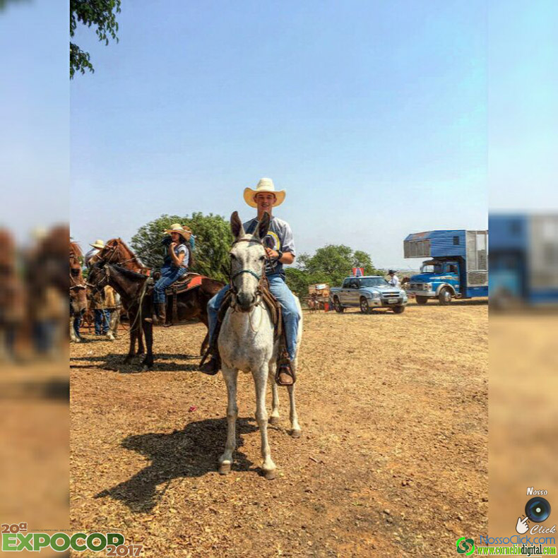 Cavalgada_expo_2017_07.jpg