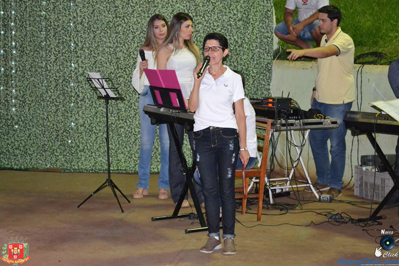 02-12-2017_Programacao_Natal_SM_12.jpg