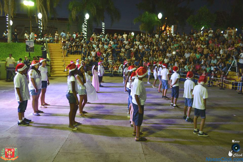 02-12-2017_Programacao_Natal_SM_15.jpg