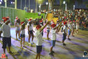 Filename=02-12-2017_Programacao_Natal_SM_16.jpg
Filesize=259KiB
Dimensions=790x527
Date added=Dec 05, 2017 02-12-2017_Programacao_Natal_SM_16.jpg