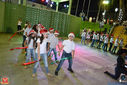 02-12-2017_Programacao_Natal_SM_20.jpg
