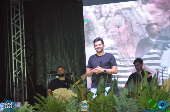 Filename=DSC_4850.jpg
Filesize=228KiB
Dimensions=960x636
Date added=Nov 30, 2025 DSC_4850.jpg