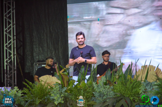 Filename=DSC_4851.jpg
Filesize=241KiB
Dimensions=960x636
Date added=Nov 30, 2025 DSC_4851.jpg