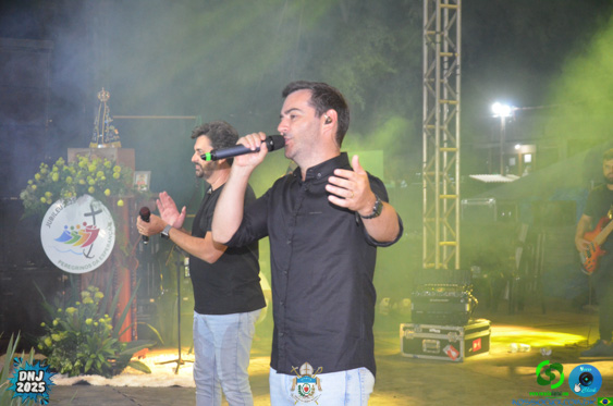 Filename=DSC_4853.jpg
Filesize=208KiB
Dimensions=960x636
Date added=Nov 30, 2025 DSC_4853.jpg