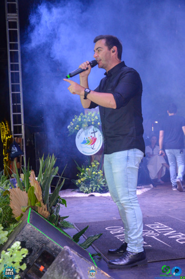 Filename=DSC_4854.jpg
Filesize=255KiB
Dimensions=636x960
Date added=Nov 30, 2025 DSC_4854.jpg