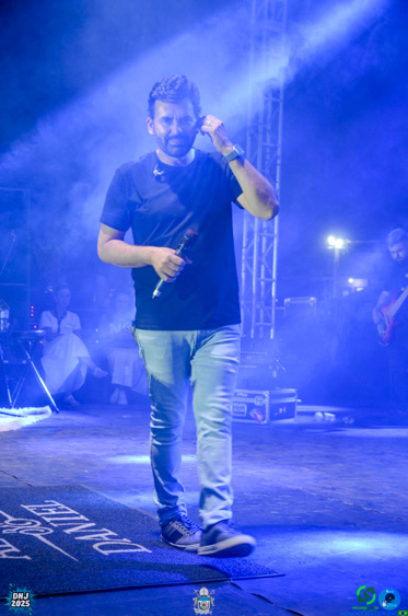 Filename=DSC_4855.jpg
Filesize=223KiB
Dimensions=636x960
Date added=Nov 30, 2025 DSC_4855.jpg